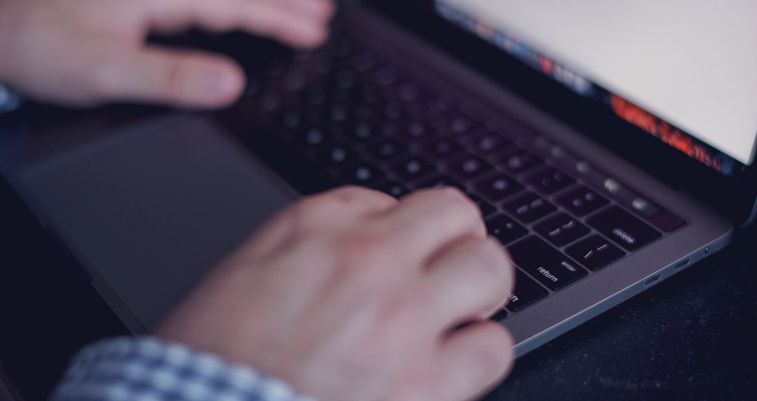 SEO: La bussola per farti trovare dai tuoi clienti