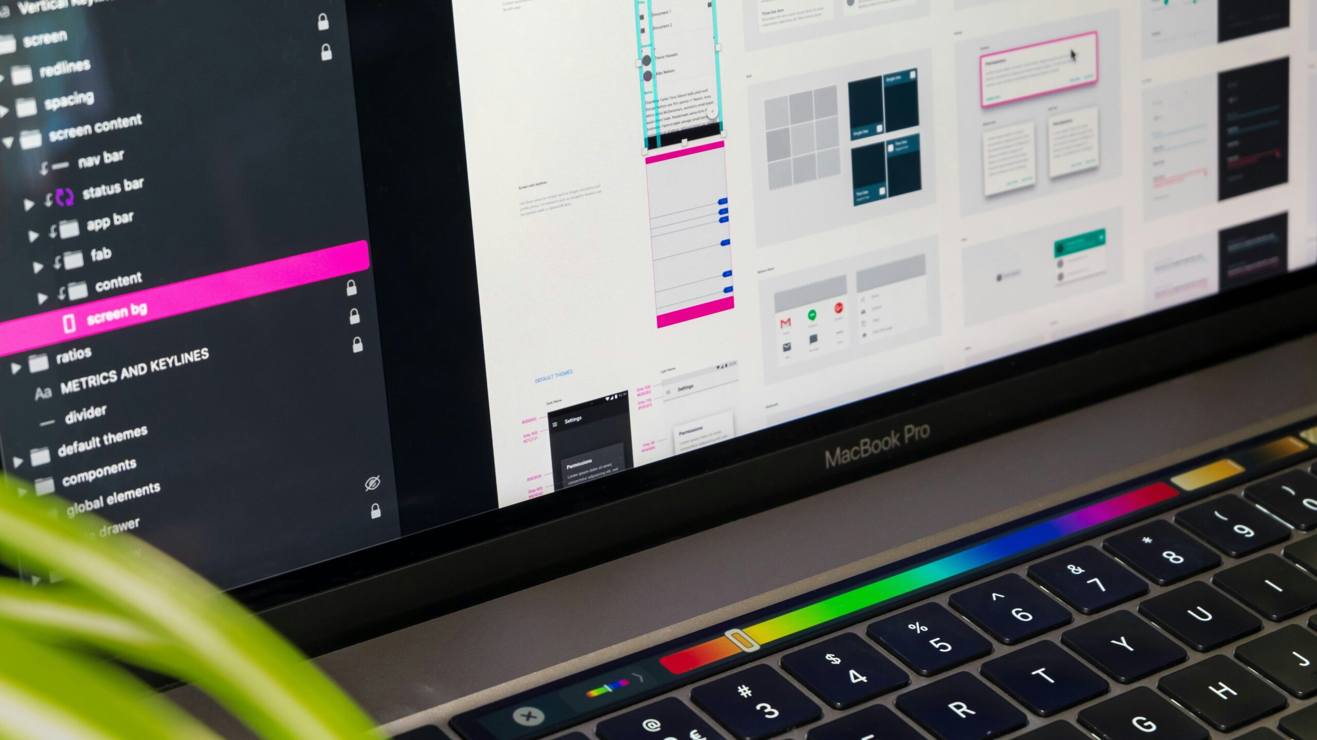 UX Design: Mettere l’utente al centro per vendere di più