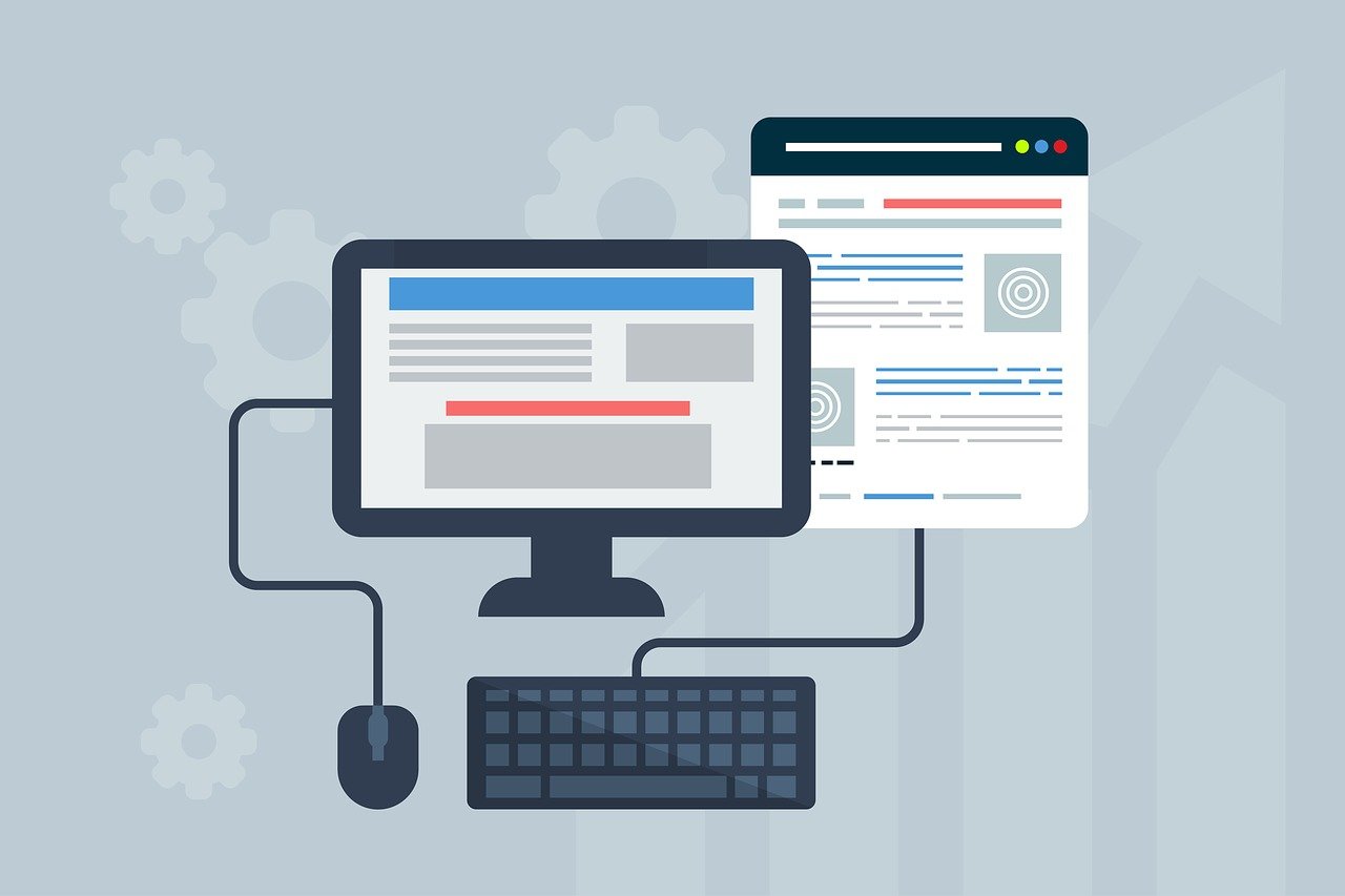 Privacy e GDPR: Proteggere i dati per proteggere il tuo business